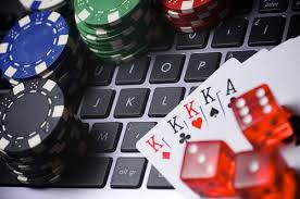 Вход на зеркало Casino Olimp
